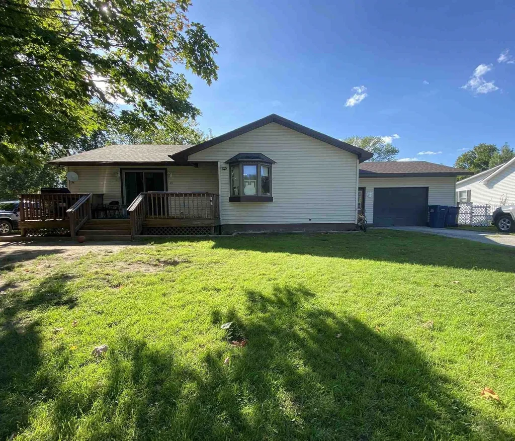 335 Winters Lane Alburgh VT 05440