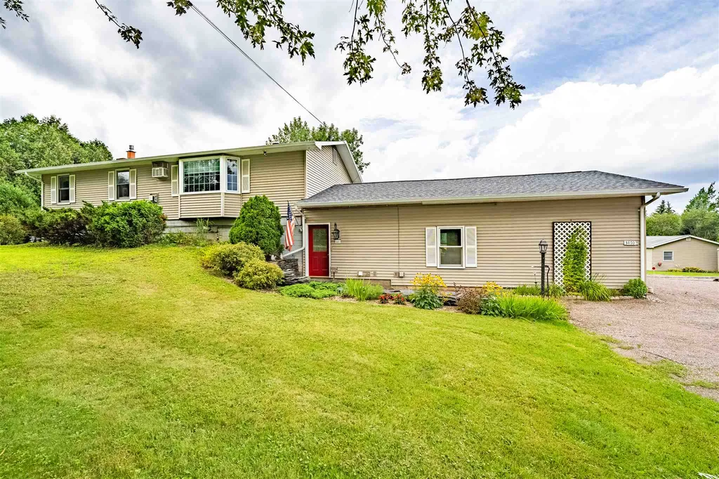 3470 St George Road Williston VT 05495