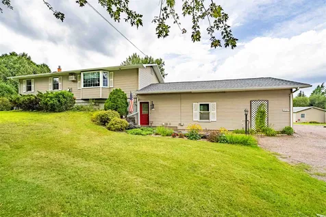 3470 St George Road Williston VT 05495
