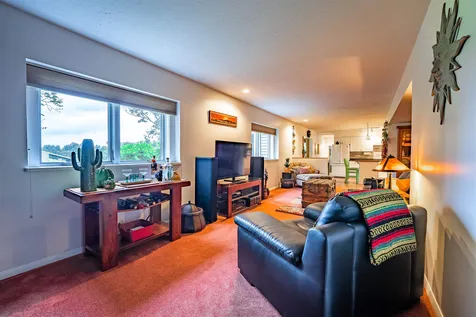 3470 St George Road Williston VT 05495