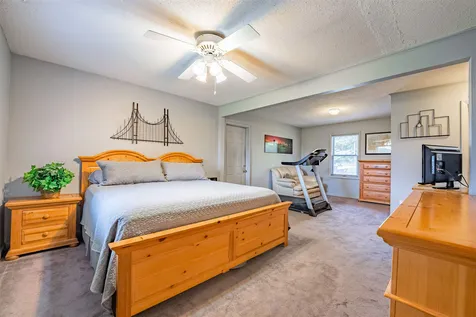 3470 St George Road Williston VT 05495