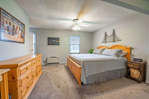 3470 St George Road Williston VT 05495