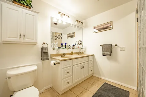 3470 St George Road Williston VT 05495