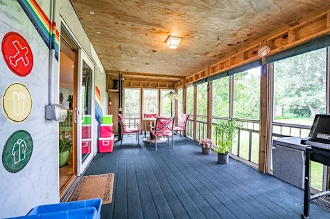 3470 St George Road Williston VT 05495