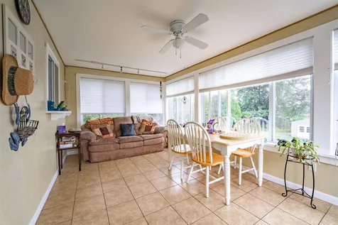3470 St George Road Williston VT 05495