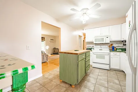 3470 St George Road Williston VT 05495