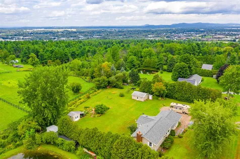 3470 St George Road Williston VT 05495