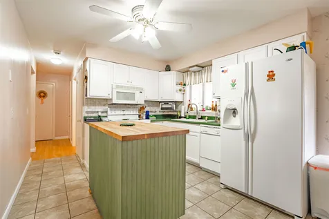 3470 St George Road Williston VT 05495
