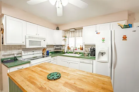 3470 St George Road Williston VT 05495