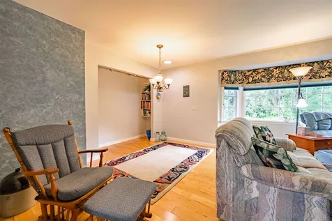 3470 St George Road Williston VT 05495