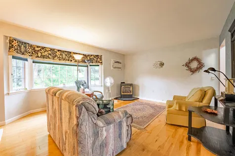 3470 St George Road Williston VT 05495