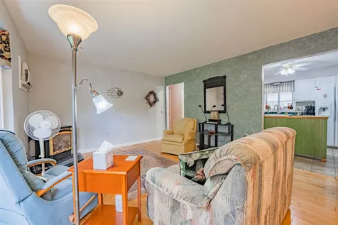 3470 St George Road Williston VT 05495