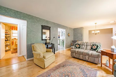 3470 St George Road Williston VT 05495