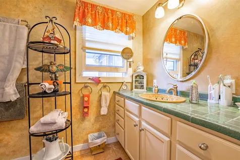3470 St George Road Williston VT 05495