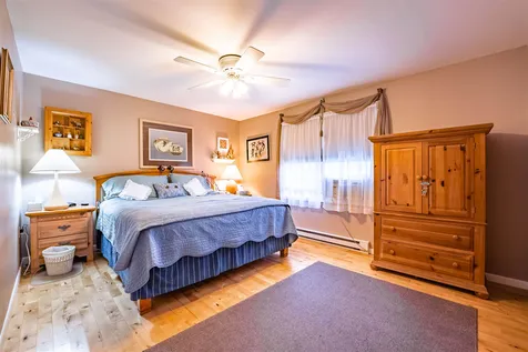 3470 St George Road Williston VT 05495