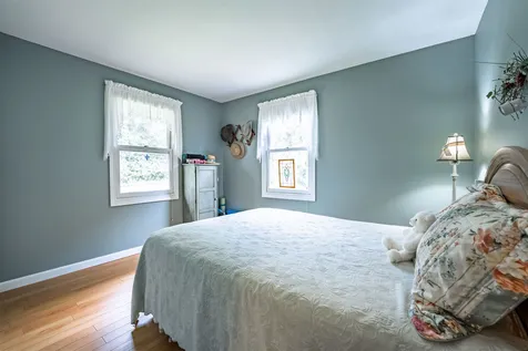 3470 St George Road Williston VT 05495