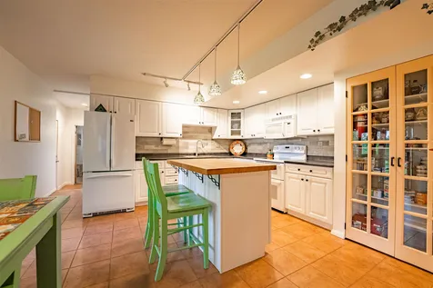 3470 St George Road Williston VT 05495