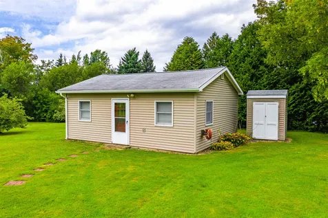 3470 St George Road Williston VT 05495