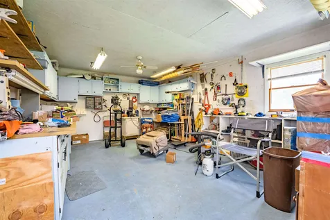 3470 St George Road Williston VT 05495