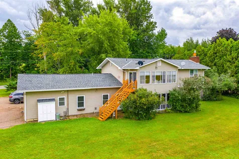 3470 St George Road Williston VT 05495