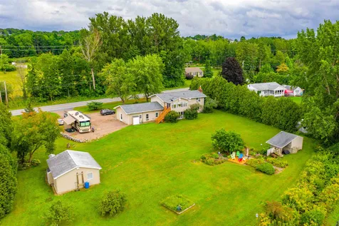 3470 St George Road Williston VT 05495