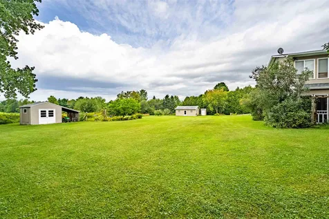 3470 St George Road Williston VT 05495
