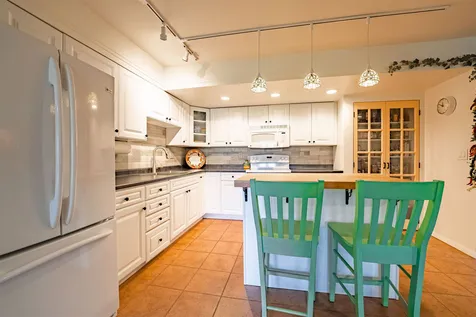 3470 St George Road Williston VT 05495
