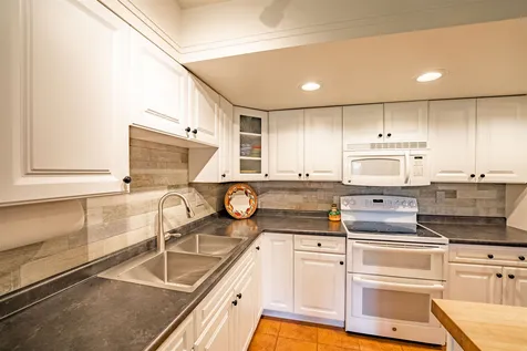 3470 St George Road Williston VT 05495