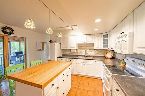 3470 St George Road Williston VT 05495