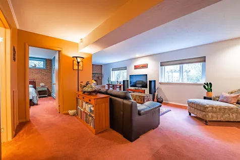 3470 St George Road Williston VT 05495