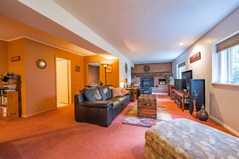 3470 St George Road Williston VT 05495