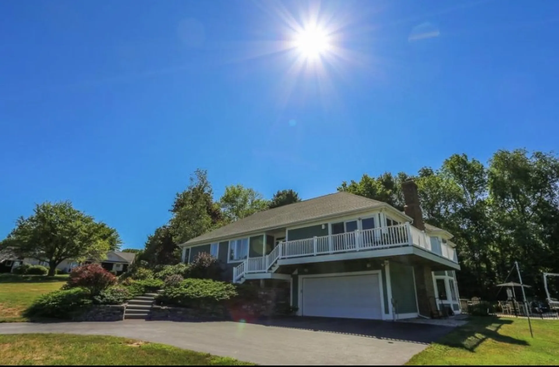 2 Fairview Drive Concord NH 03301