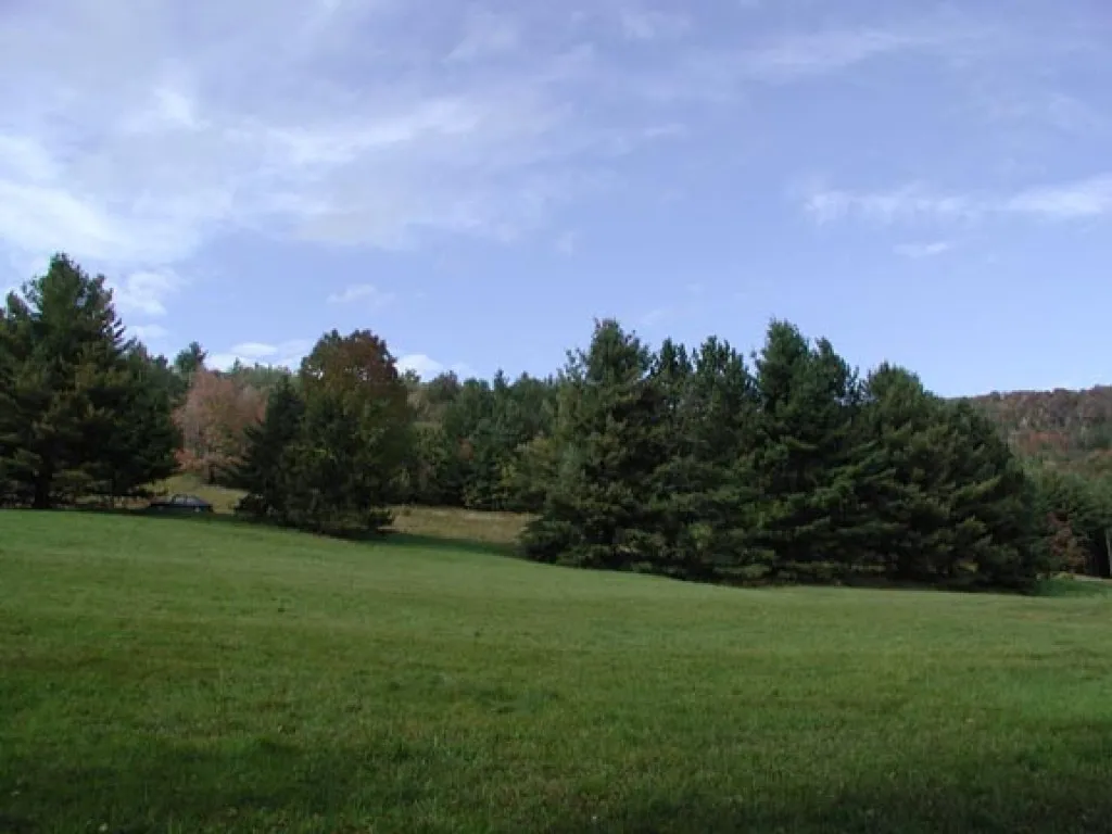 20 Morningstar Drive Warren VT 05674