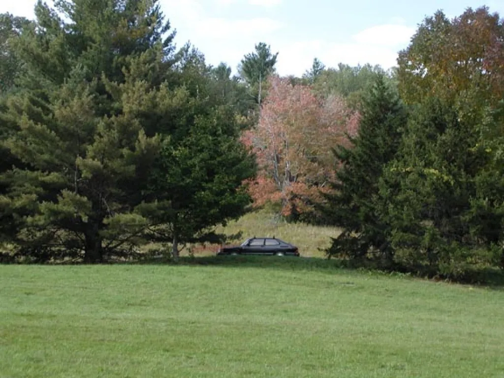 20 Morningstar Drive Warren VT 05674