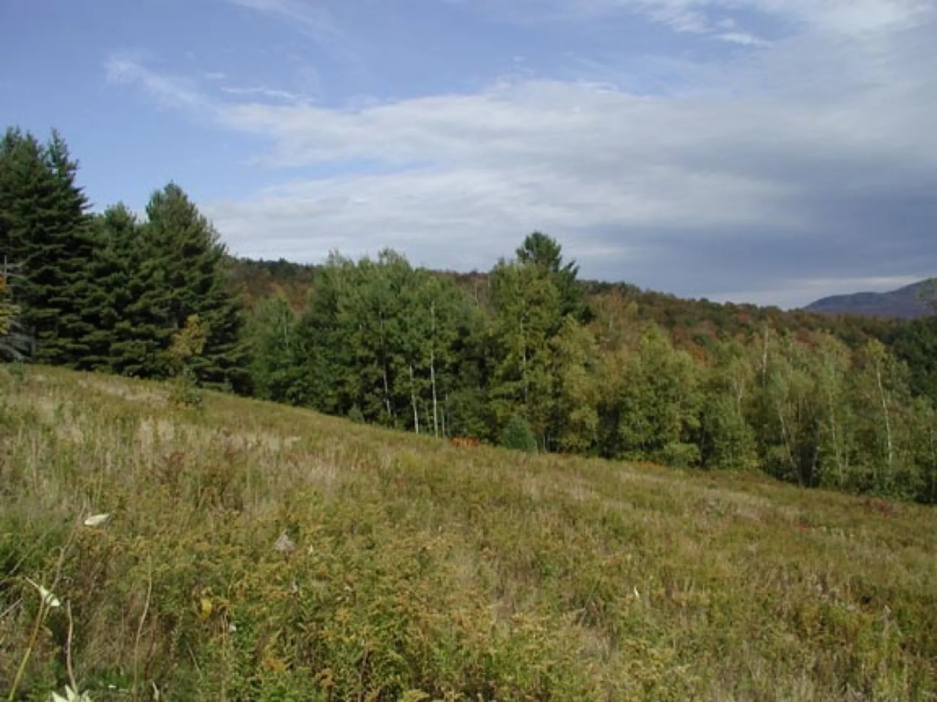 20 Morningstar Drive Warren VT 05674