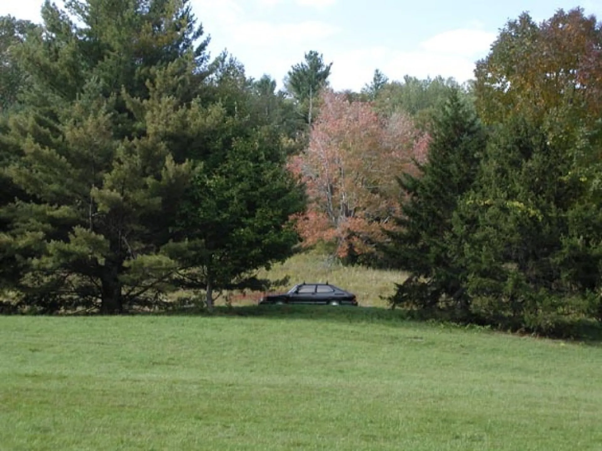 20 Morningstar Drive Warren VT 05674