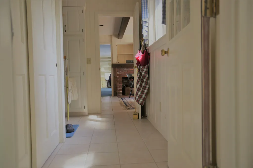 20 Fairway Drive Grantham NH 03753