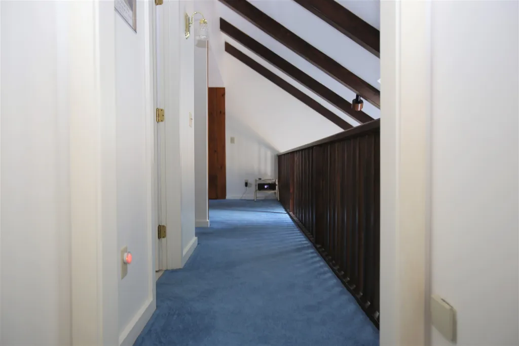 20 Fairway Drive Grantham NH 03753
