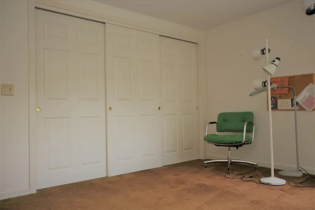 20 Fairway Drive Grantham NH 03753