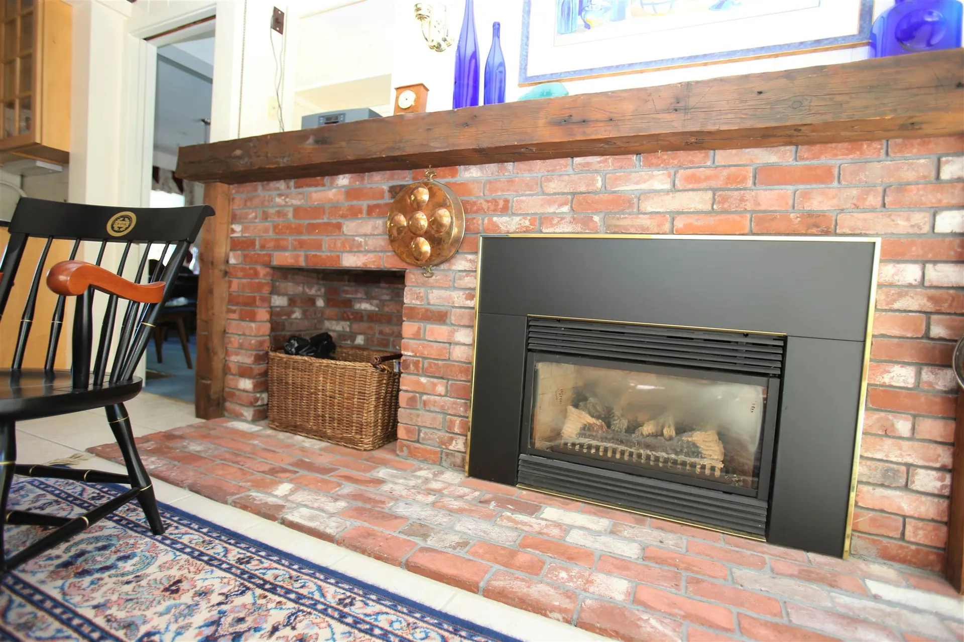 20 Fairway Drive Grantham NH 03753