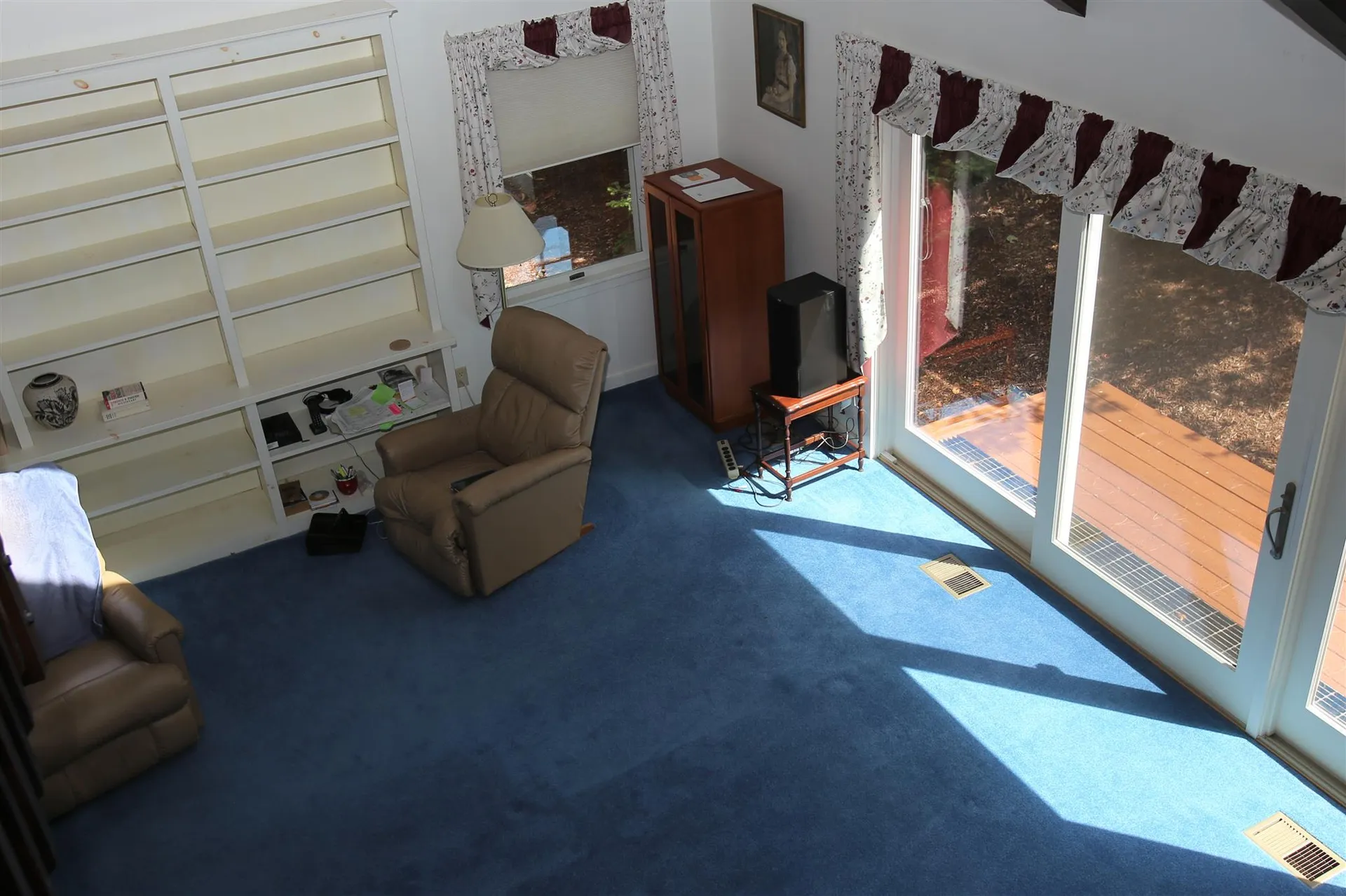 20 Fairway Drive Grantham NH 03753