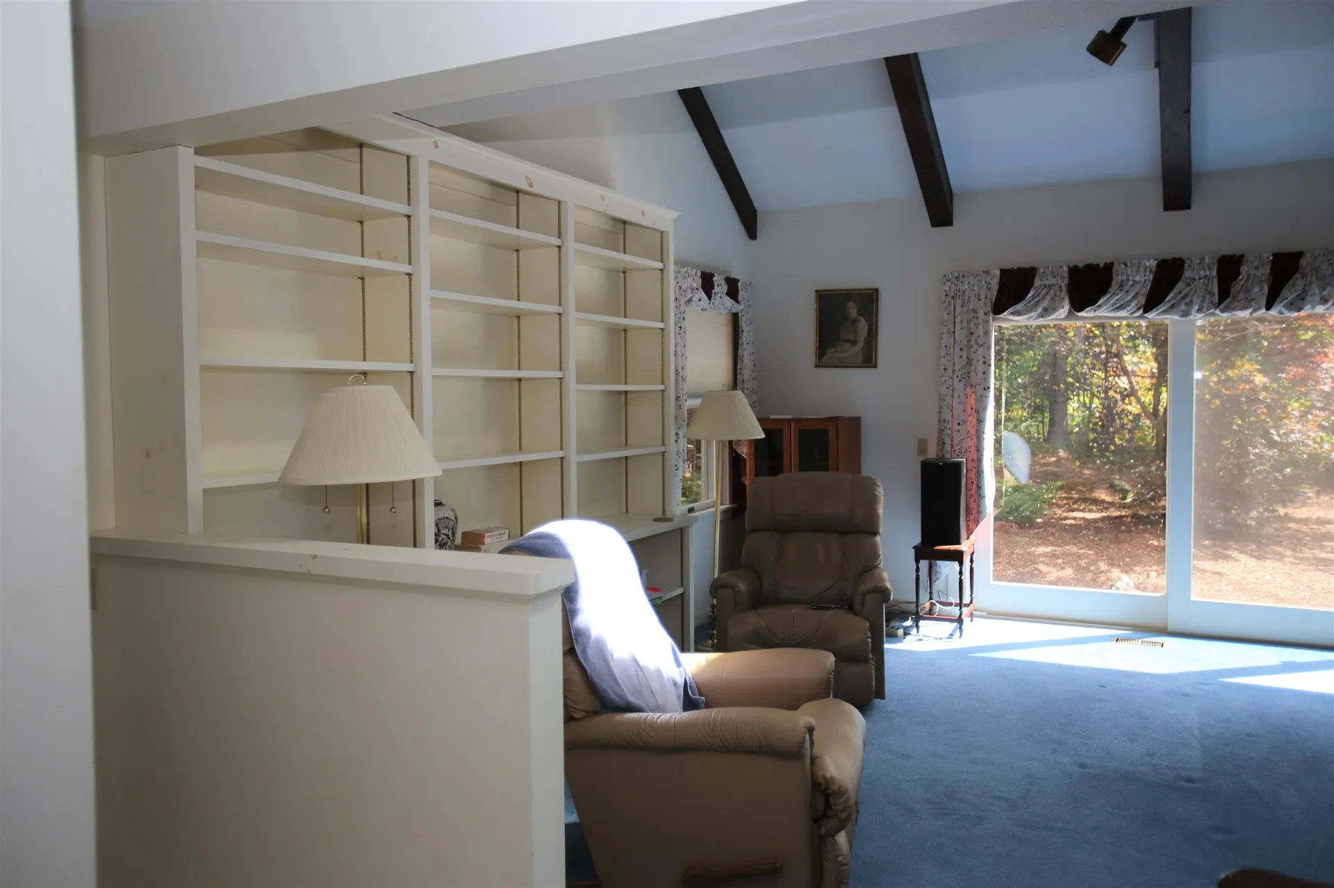 20 Fairway Drive Grantham NH 03753