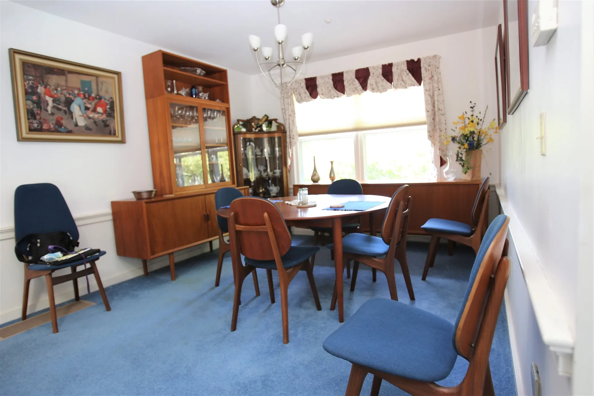 20 Fairway Drive Grantham NH 03753
