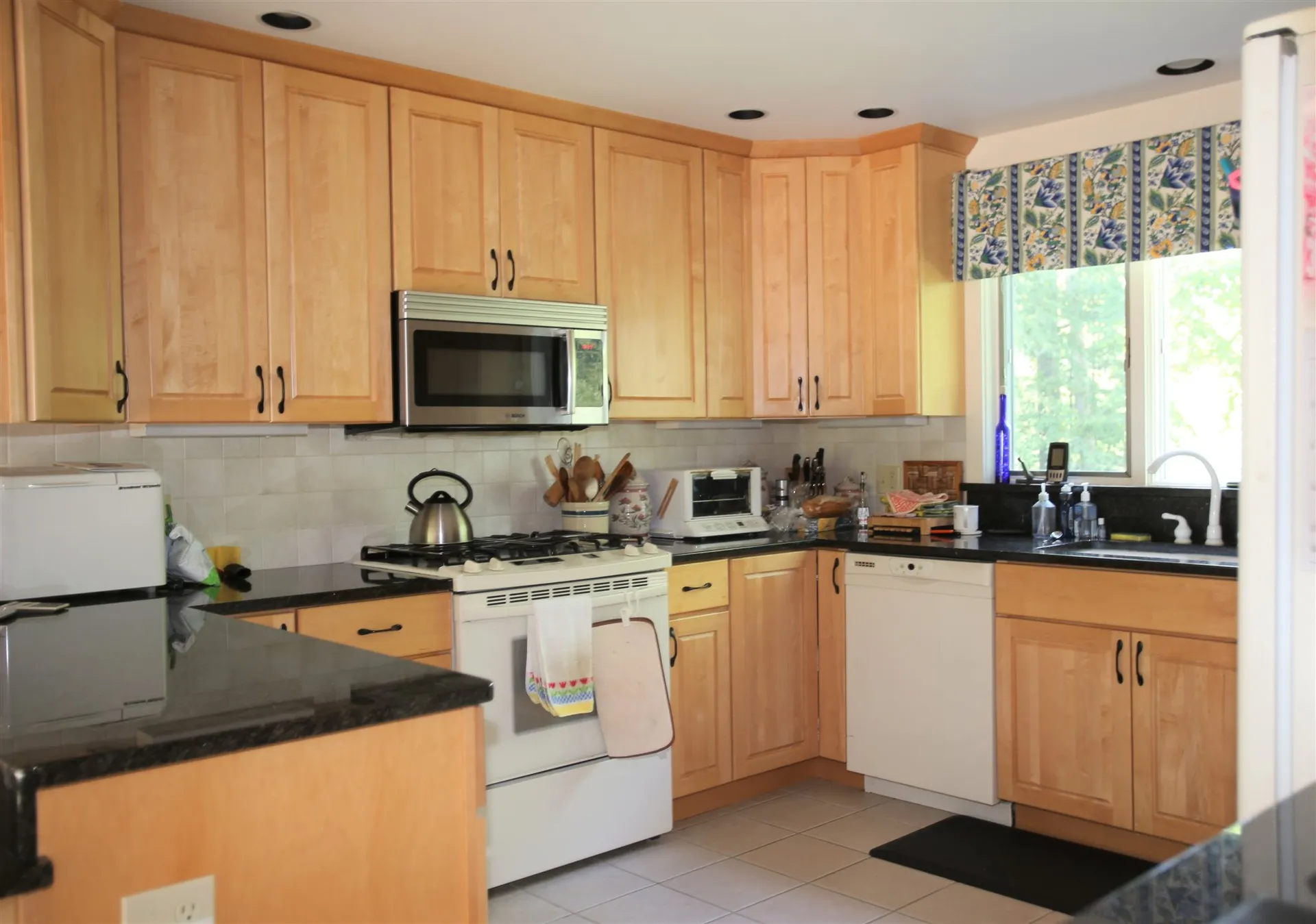20 Fairway Drive Grantham NH 03753