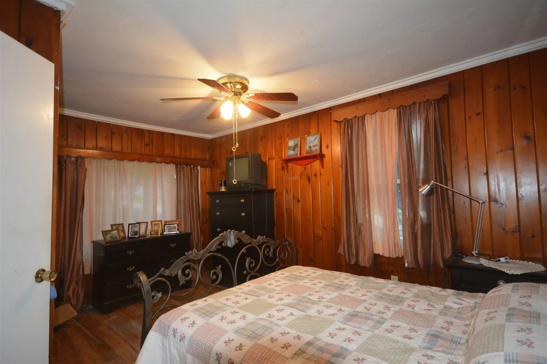 12 Cedar Street Tilton NH 03276