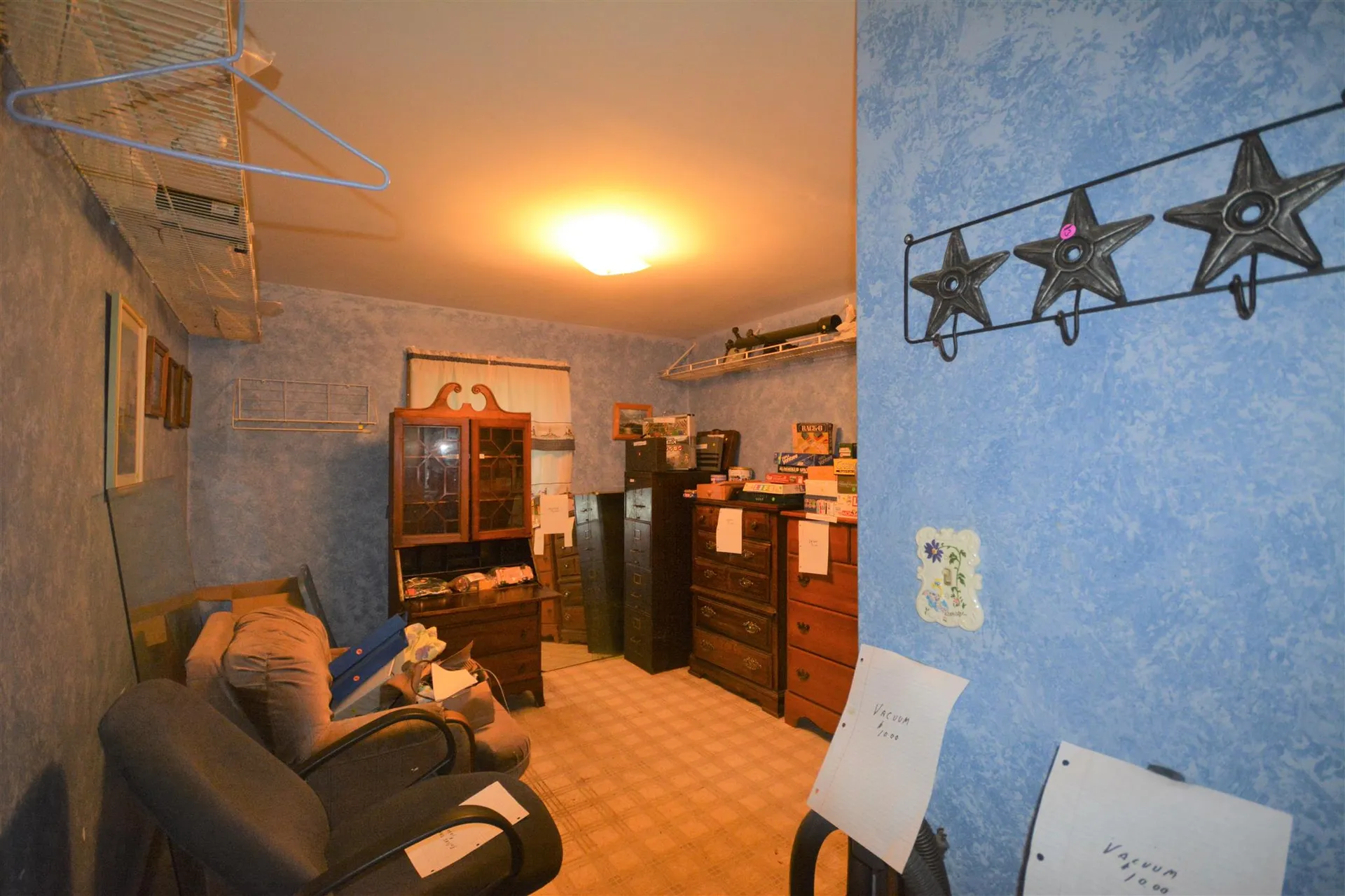 12 Cedar Street Tilton NH 03276
