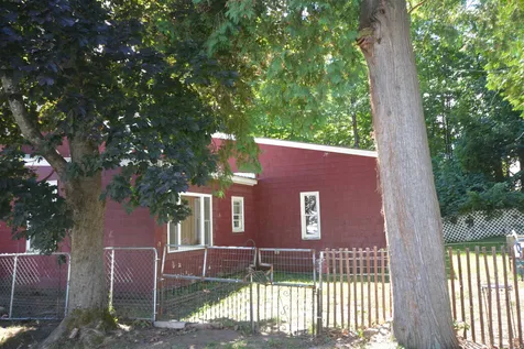12 Cedar Street Tilton NH 03276