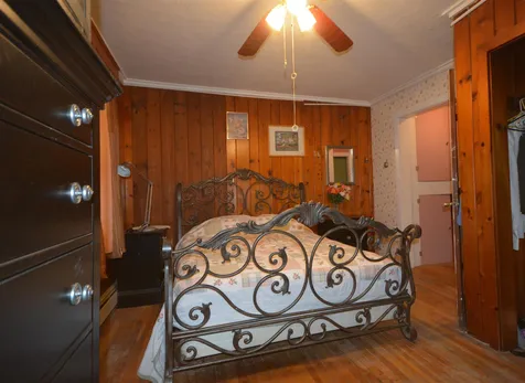 12 Cedar Street Tilton NH 03276