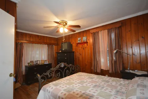 12 Cedar Street Tilton NH 03276