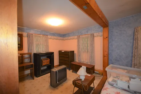 12 Cedar Street Tilton NH 03276